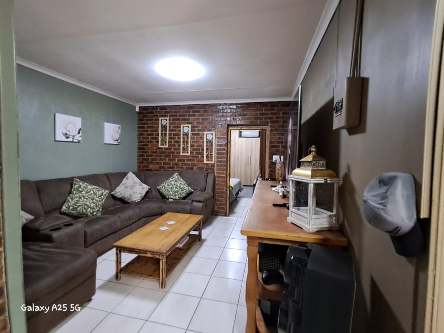 3 Bedroom Property for Sale in Sasolburg Ext 10 Free State